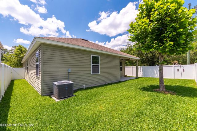 3011 ANGORA BAY Drive, Middleburg, FL 32068