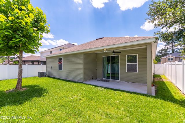 3011 ANGORA BAY Drive, Middleburg, FL 32068