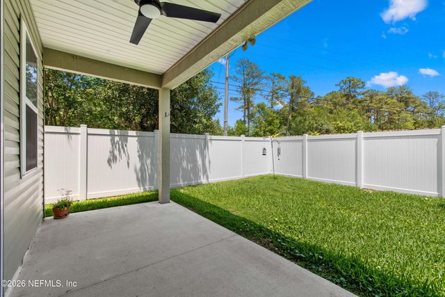 3011 ANGORA BAY Drive, Middleburg, FL 32068