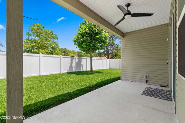 3011 ANGORA BAY Drive, Middleburg, FL 32068