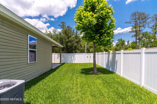 3011 ANGORA BAY Drive, Middleburg, FL 32068
