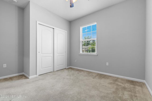 3011 ANGORA BAY Drive, Middleburg, FL 32068