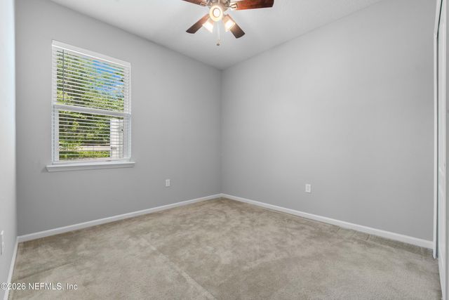 3011 ANGORA BAY Drive, Middleburg, FL 32068