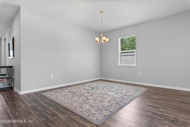 3011 ANGORA BAY Drive, Middleburg, FL 32068