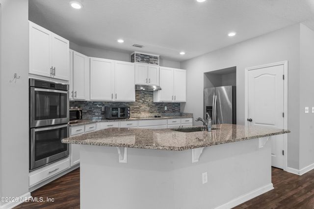3011 ANGORA BAY Drive, Middleburg, FL 32068