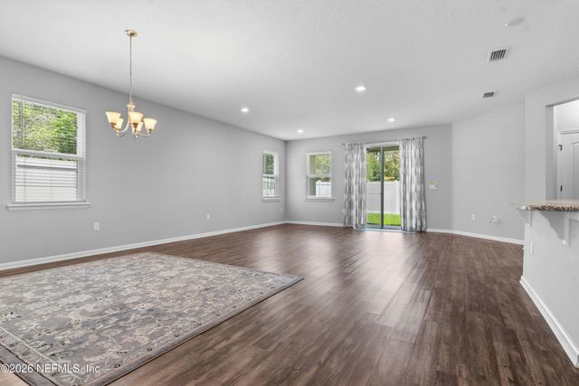 3011 ANGORA BAY Drive, Middleburg, FL 32068