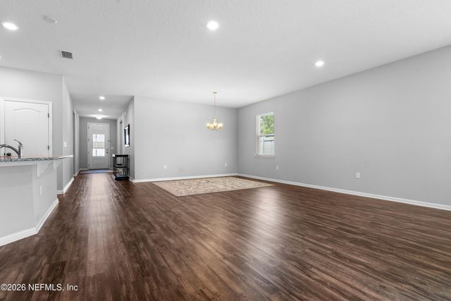 3011 ANGORA BAY Drive, Middleburg, FL 32068
