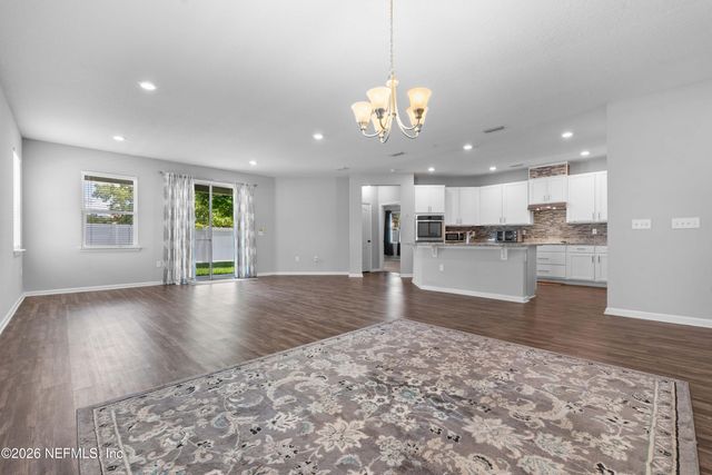 3011 ANGORA BAY Drive, Middleburg, FL 32068