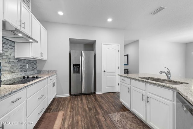 3011 ANGORA BAY Drive, Middleburg, FL 32068