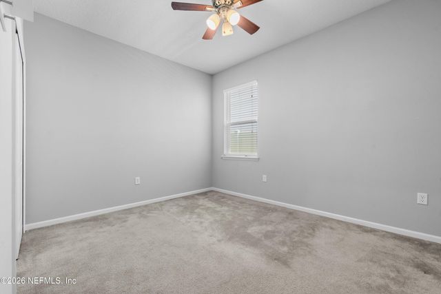 3011 ANGORA BAY Drive, Middleburg, FL 32068