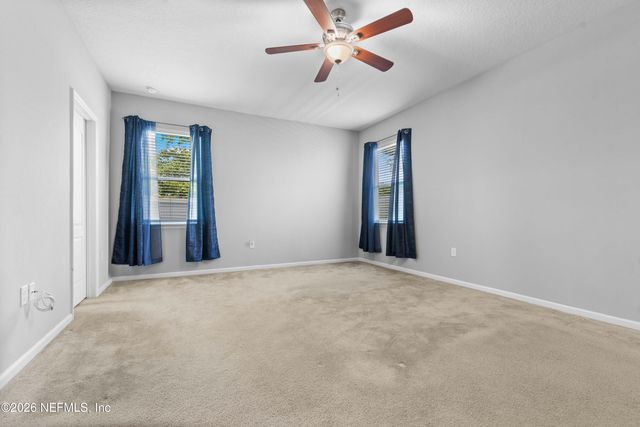 3011 ANGORA BAY Drive, Middleburg, FL 32068