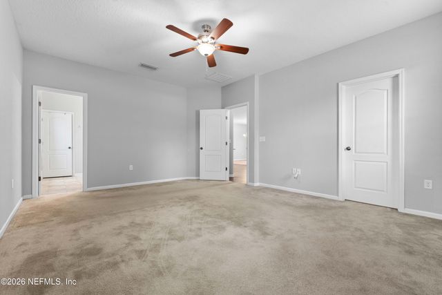 3011 ANGORA BAY Drive, Middleburg, FL 32068