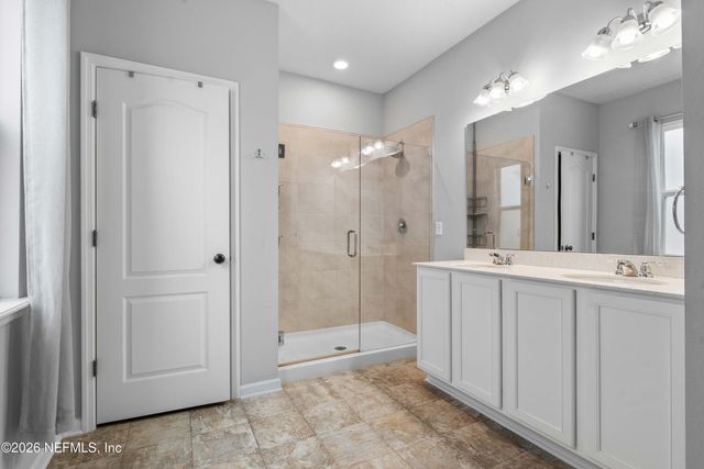 3011 ANGORA BAY Drive, Middleburg, FL 32068