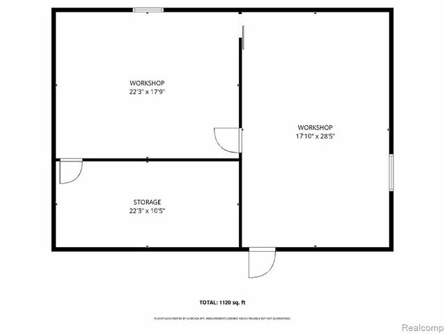 3003 E Grand Boulevard, Detroit, MI 48202