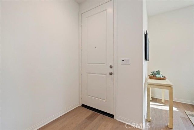 1981 Connor Lane, San Jacinto, CA 92582