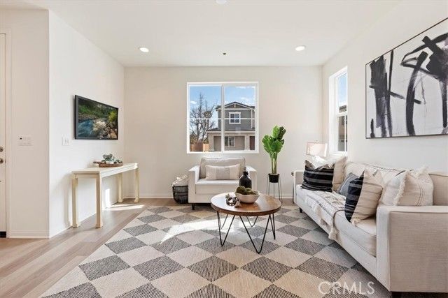 1981 Connor Lane, San Jacinto, CA 92582