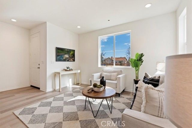 1981 Connor Lane, San Jacinto, CA 92582