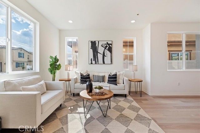 1981 Connor Lane, San Jacinto, CA 92582