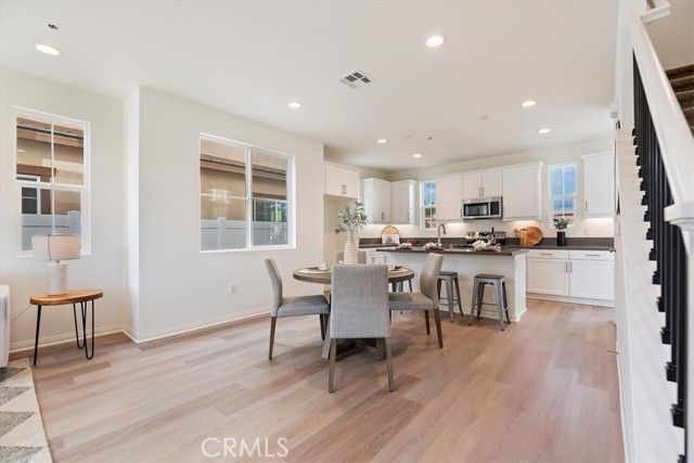 1981 Connor Lane, San Jacinto, CA 92582