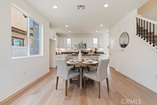 1981 Connor Lane, San Jacinto, CA 92582