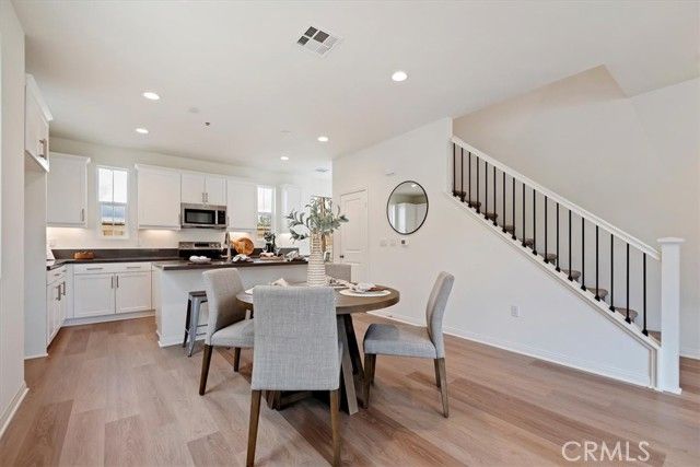 1981 Connor Lane, San Jacinto, CA 92582