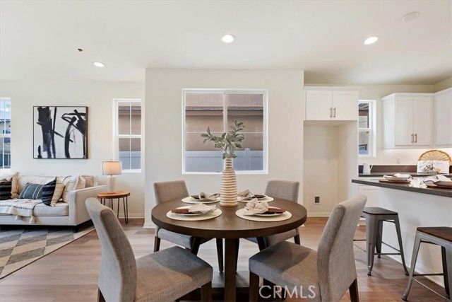 1981 Connor Lane, San Jacinto, CA 92582