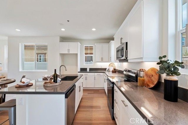 1981 Connor Lane, San Jacinto, CA 92582