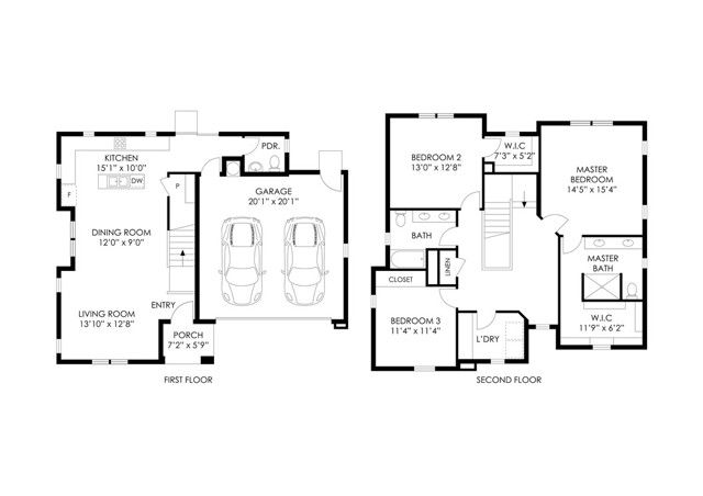 1981 Connor Lane, San Jacinto, CA 92582