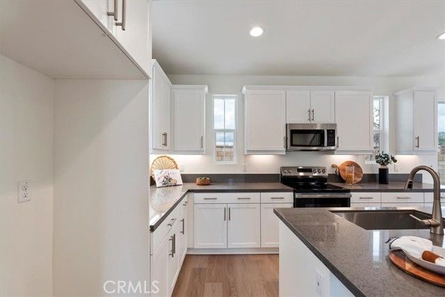 1981 Connor Lane, San Jacinto, CA 92582