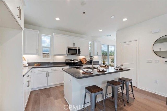 1981 Connor Lane, San Jacinto, CA 92582