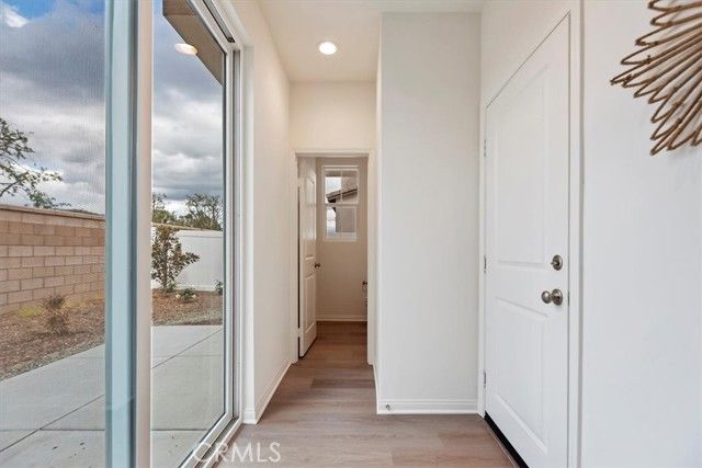 1981 Connor Lane, San Jacinto, CA 92582