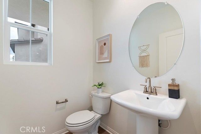 1981 Connor Lane, San Jacinto, CA 92582