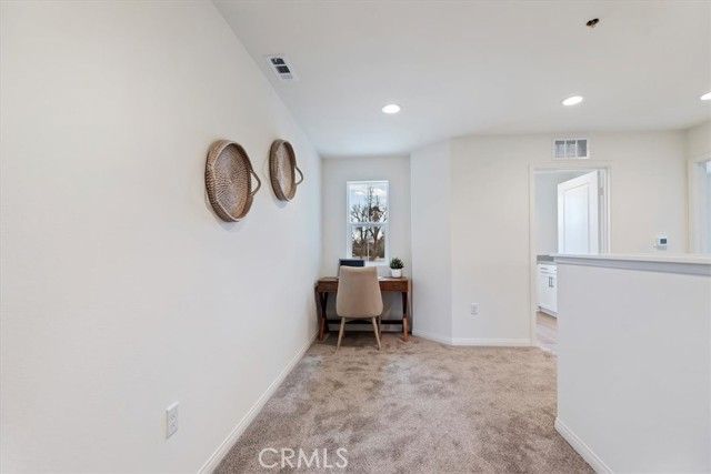 1981 Connor Lane, San Jacinto, CA 92582