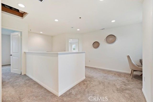 1981 Connor Lane, San Jacinto, CA 92582