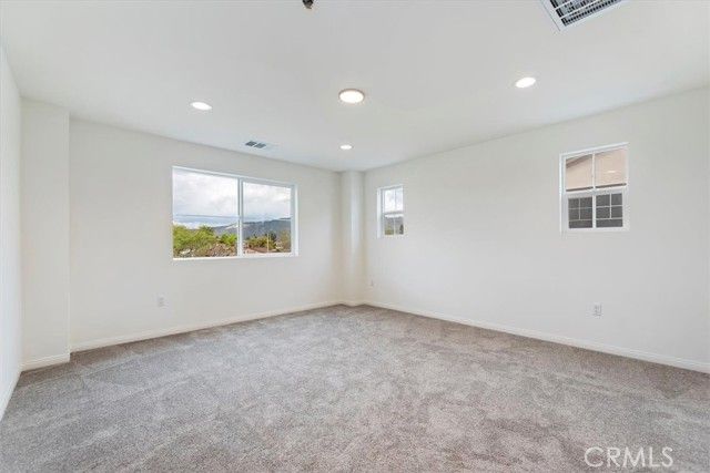 1981 Connor Lane, San Jacinto, CA 92582