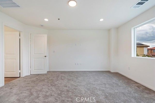 1981 Connor Lane, San Jacinto, CA 92582