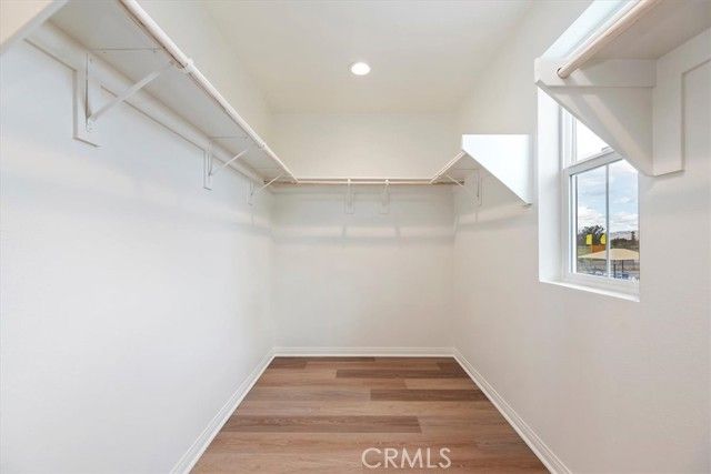 1981 Connor Lane, San Jacinto, CA 92582