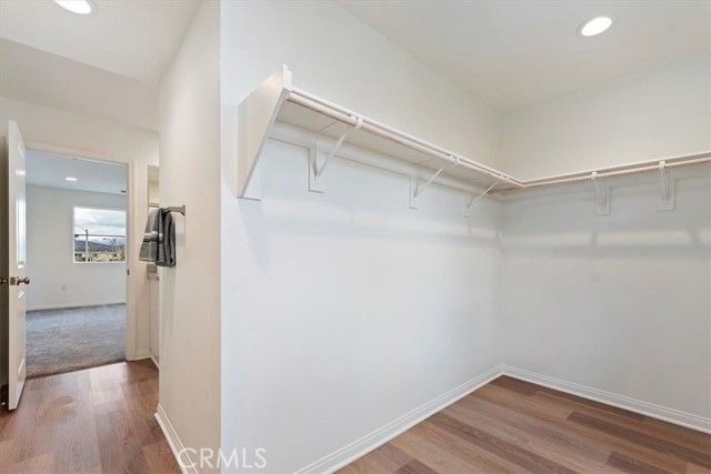 1981 Connor Lane, San Jacinto, CA 92582