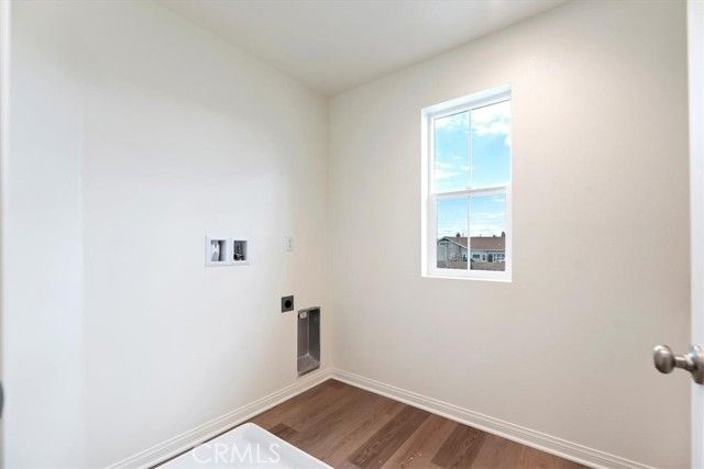 1981 Connor Lane, San Jacinto, CA 92582