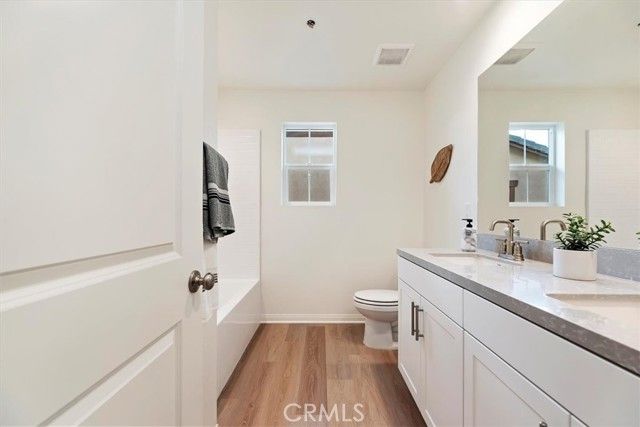 1981 Connor Lane, San Jacinto, CA 92582