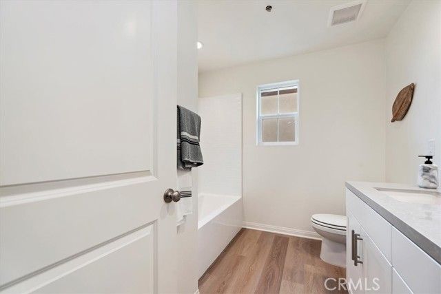 1981 Connor Lane, San Jacinto, CA 92582