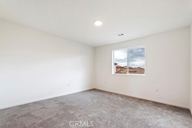 1981 Connor Lane, San Jacinto, CA 92582