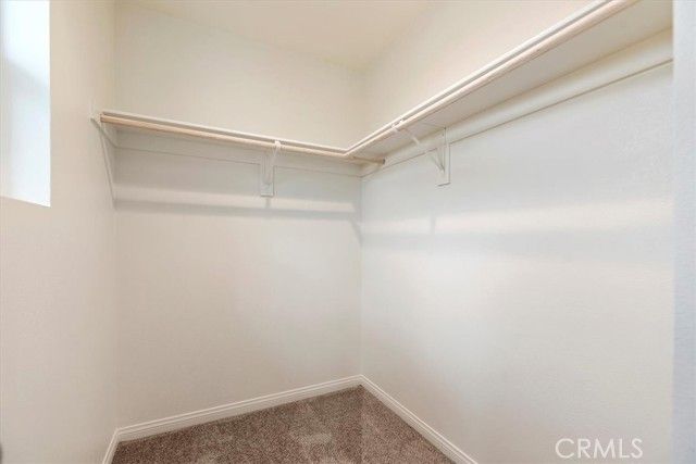 1981 Connor Lane, San Jacinto, CA 92582