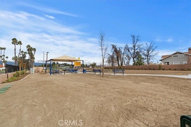 1981 Connor Lane, San Jacinto, CA 92582