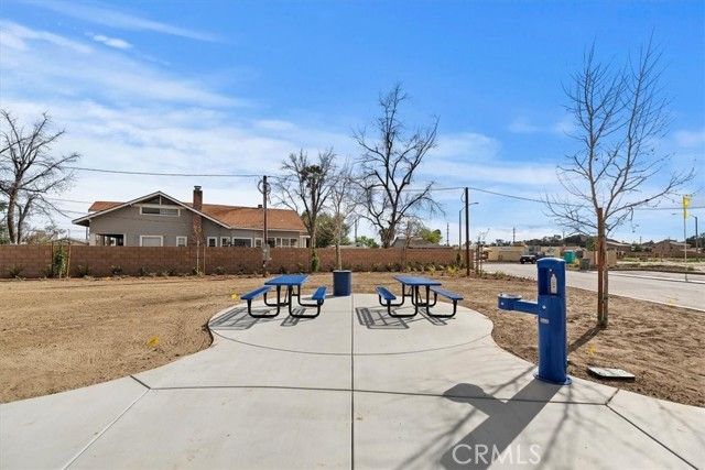 1981 Connor Lane, San Jacinto, CA 92582