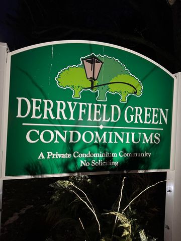 103 Derryfield Court, Manchester, NH 03104