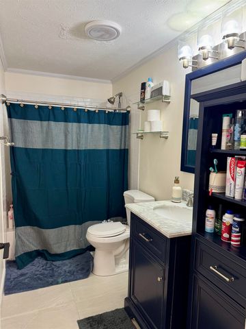 103 Derryfield Court, Manchester, NH 03104