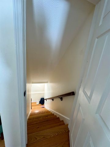 103 Derryfield Court, Manchester, NH 03104