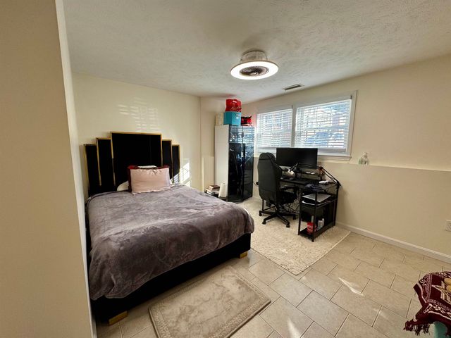 103 Derryfield Court, Manchester, NH 03104