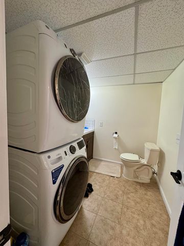 103 Derryfield Court, Manchester, NH 03104